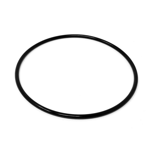 O-Ring, Replaces Alfa Laval Part# S22340636